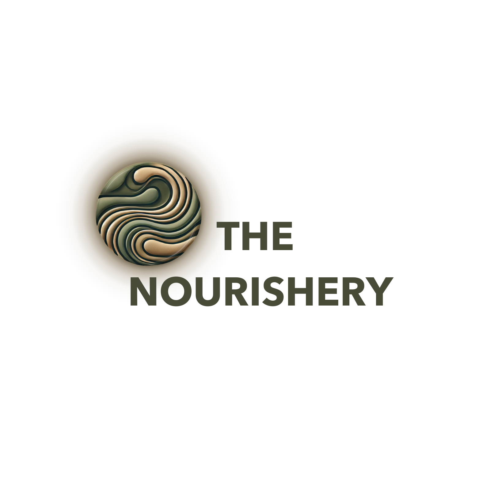 The Nourishery